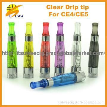 2013 new products itsuwa .ego ce5  1.6ml